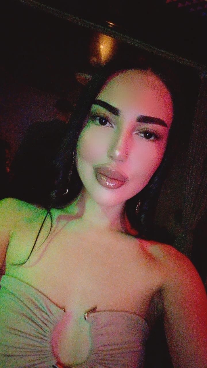 user video
